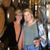 Heidi Whitsett Vint's profile image
