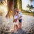 Kristi Ashcraft Marsh's profile image