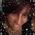 Tricia Caporaletti DeShong's profile image