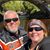 Brenda J Rowe's profile image