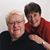 Mary Ann Dennis's profile image