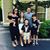 Amy Cariglio's profile image