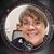 Laurie Hughes Fox's profile image