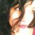 Ivelisse Arroyo's profile image