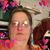 Henrietta East's profile image