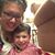 Stella J Reutter's profile image