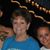 Lynn Bickham Ross's profile image