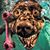 Aaron Zentgraf's profile image