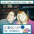 Sue Carter's profile image