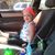 Christy Jones's profile image