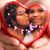 Cecilia Rodriguez's profile image