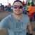 Saul De los Santos's profile image