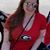 Kim Mott's profile image