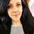 Brittney Newton's profile image