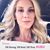 Lisa Greiner Winkleman's profile image