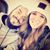 Kristin Padgett's profile image