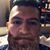 Matt Ortega's profile image