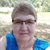 Wanda Jacobson's profile image