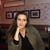 Aubrey Howell's profile image