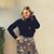 Kaitlyn Schneider's profile image