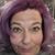 Tatyana Moisant's profile image