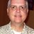 Craig Sands's profile image