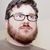 Patrick Martin's profile image