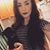 Whitney Mulliniks's profile image