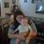 Lisa Morris's profile image