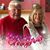 Merkie Hahn Pedersen's profile image