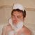 Dale Chambless's profile image