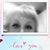Denise Smith's profile image