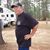 Stewart Rivers Sr.'s profile image