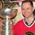 Mark Winkelman's profile image