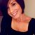 BrendaLee Santiago's profile image