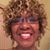 Geneva Ellis-Balone's profile image