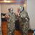 Lou Cuquito Negron's profile image