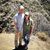 Brittany Cezeski Prunty's profile image
