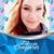 Dana A. Chapman's profile image