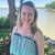 Rebecca Laake McKeehan's profile image