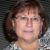 Teri Ratty Enzmann's profile image