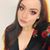 Nikki Pruett's profile image