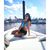 Alissa Sanzone's profile image
