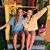 Kaylee Jipson's profile image