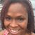 Tracy C Mairs's profile image