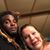 Rebecca Marie Curry's profile image