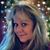 Cheryl Agnello's profile image