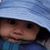 Sharon Nunemaker's profile image
