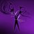 Leanna Leimer's profile image