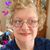 Miriam Bellini's profile image